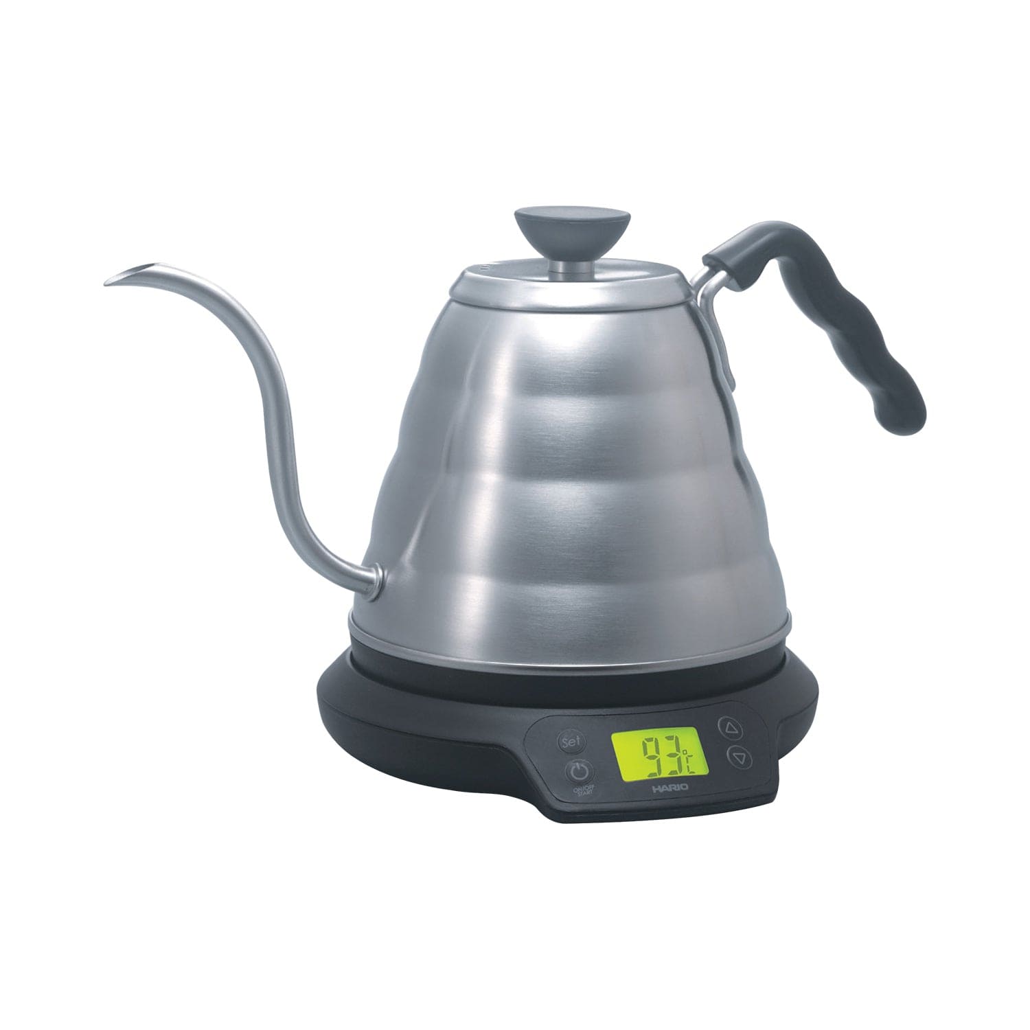 Hario buono electric kettle hotsell