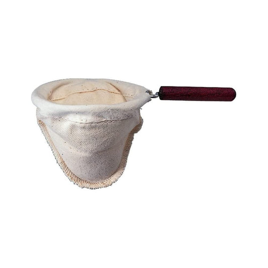 Hario Hario Cloth Filter for Drip Pot SS-37791249170604