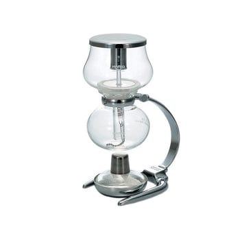 Hario Hario Coffee Syphon Mini SS-37791234261164