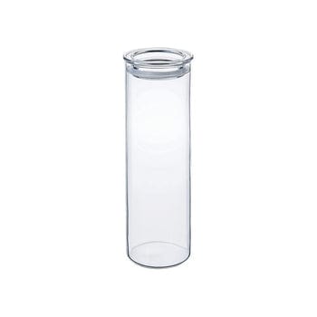 Hario Hario Glass Canister Skinny 700ml SS-37791247302828