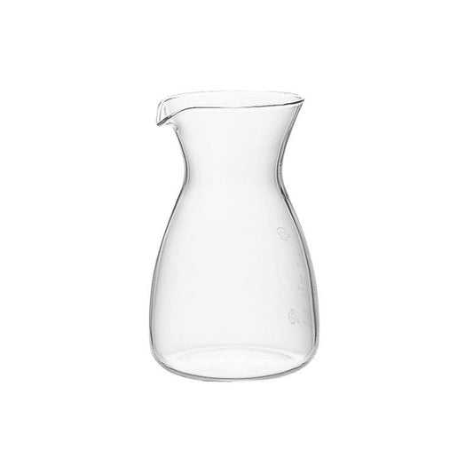 Hario Hario Glass Decanter 400ml SS-37791309725868