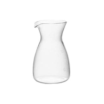 Hario Hario Glass Decanter 400ml SS-37791309725868