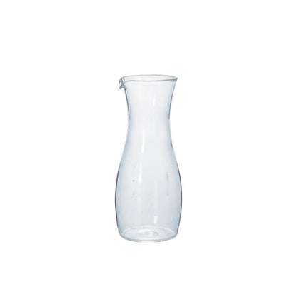 Hario Hario Iki Glass Decanter 300ml 4977642836402