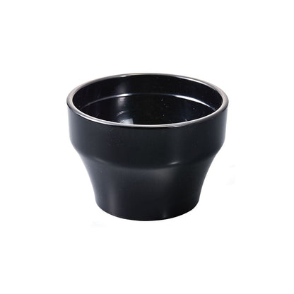 Hario Hario Kasuya Cupping Bowl SS-37634408087724