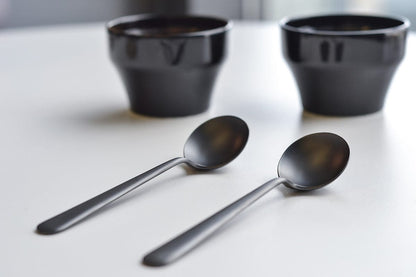 Hario Hario Kasuya Cupping Spoon SS-37634408153260