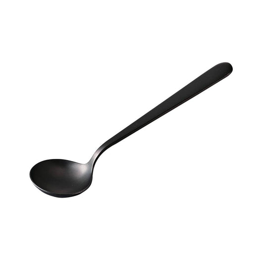 Hario Hario Kasuya Cupping Spoon SS-37634408153260