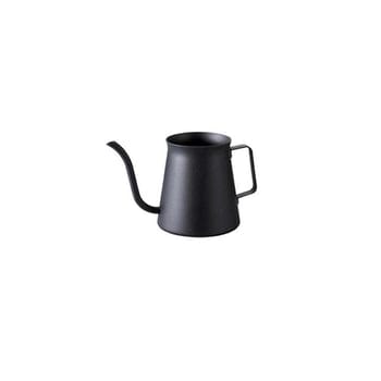 Hario Hario Kasuya Mini Drip Kettle (300ml) 4977642010611