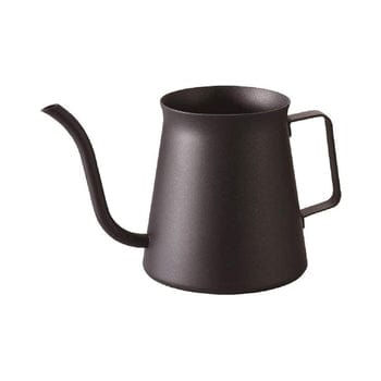 Hario Hario Kasuya Mini Drip Kettle (500ml) 4977642010666