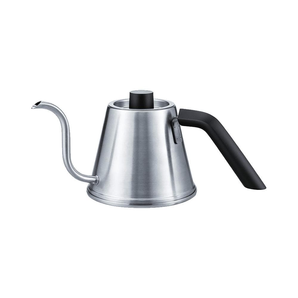 Hario Hario KASUYA Pour-Control Kettle (600ml) 4977642010697