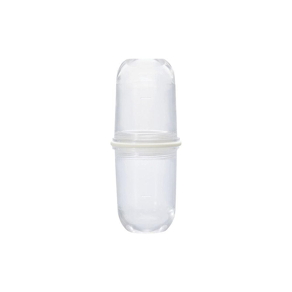 Hario Hario Latte Shaker SS-37791308873900