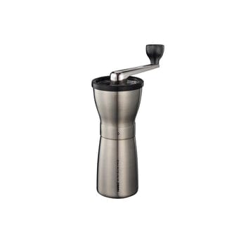 Hario Hario Mini-Slim PRO Coffee Grinder (Stainless Steel) SS-37791309529260