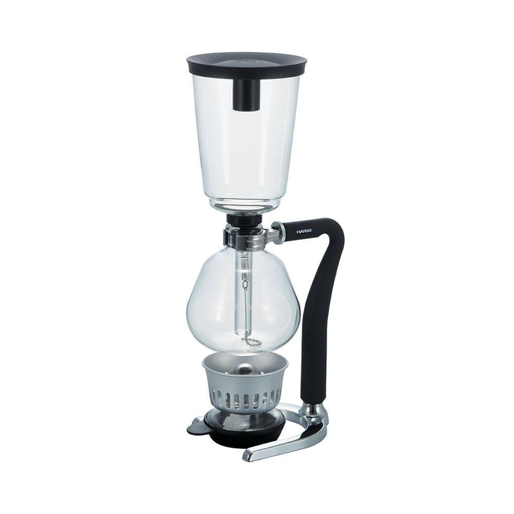 Hario Hario Next Coffee Syphon (5 Cup) 4977642502918