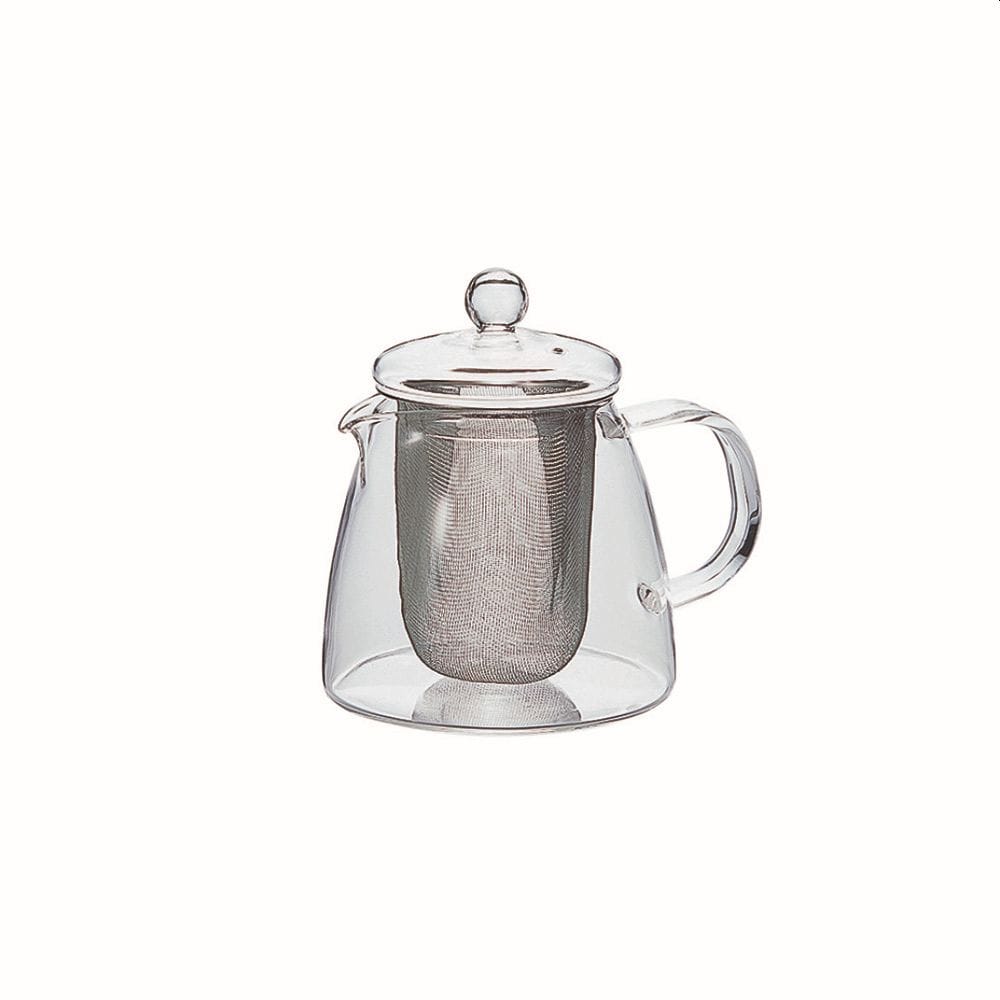 Hario Hario Pure Teapot 360ml 4977642391321