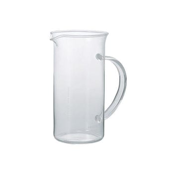 Hario Hario Replacement Glass for THW-2 4977642310162