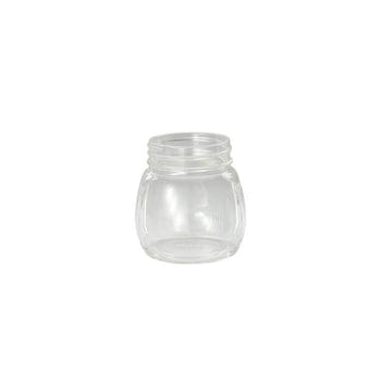 Hario Hario Skerton Coffee Grinder Jar 4977642309739