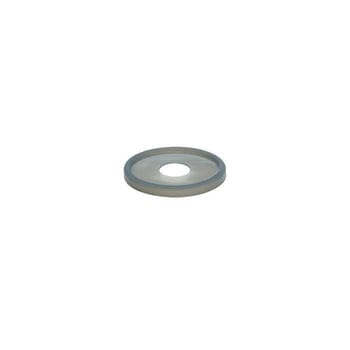 Hario Hario Skerton Grinder Hopper Silicone Rubber Lid Replacement 4977642725379