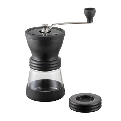 Hario Hario Skerton N Coffee Grinder 4977642708358