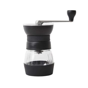 Hario Hario Skerton Pro Ceramic Coffee Grinder 4977642707740