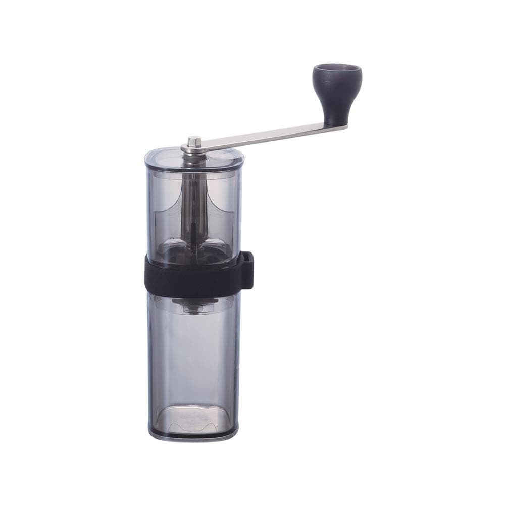 Hario Hario Smart-G Coffee Grinder (Black) SS-37791237439660