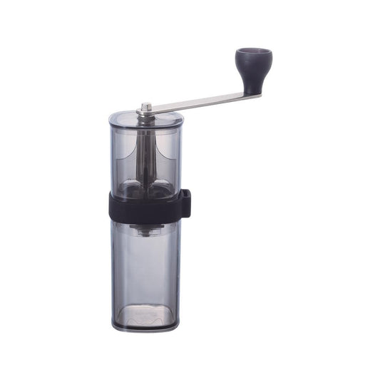 Hario Hario Smart-G Coffee Grinder (Black) SS-37791237439660