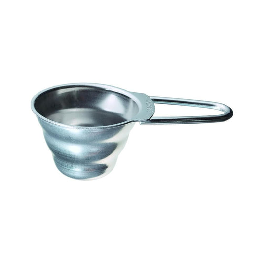 Hario Hario Stainless Coffee Measuring Scoop SS-37634408186028