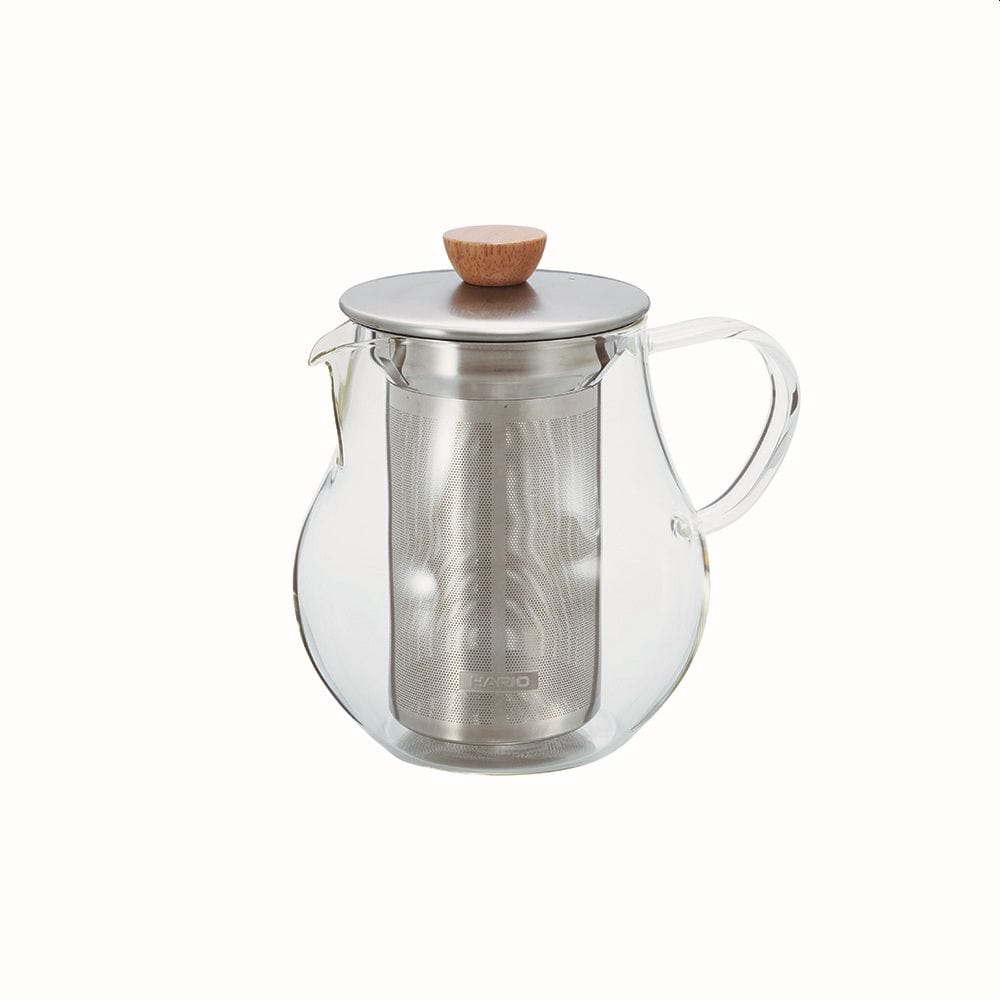 Hario Hario Tea Pitcher (700ml) 4977642093935