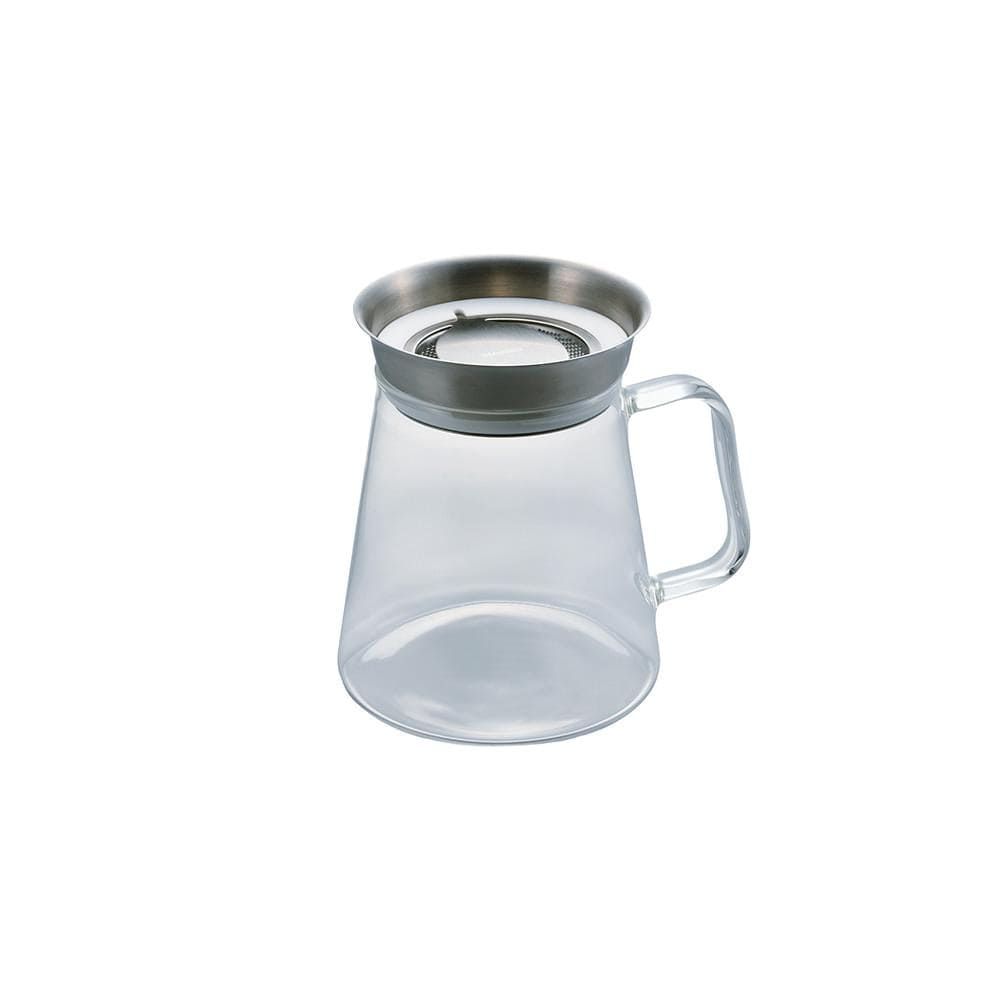 Hario Hario Tea Server Simply 450ml SS-37791249465516