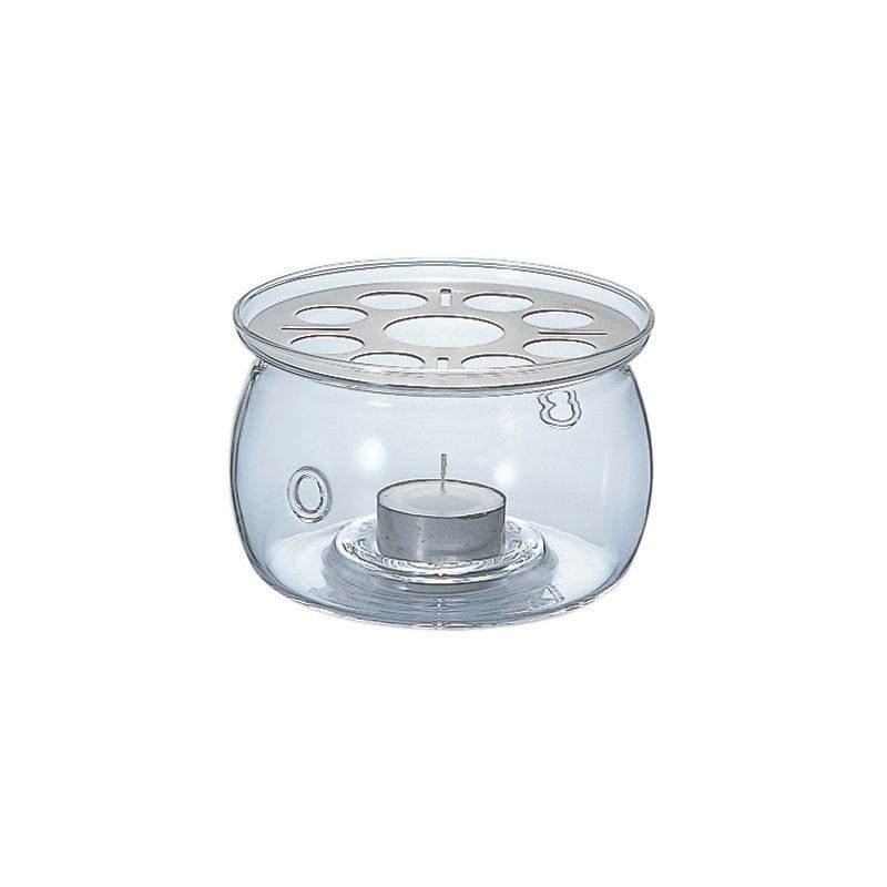 Hario Hario Tea Warmer SS-38092607946924