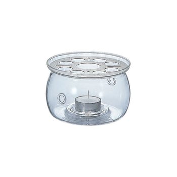 Hario Hario Tea Warmer SS-38092607946924