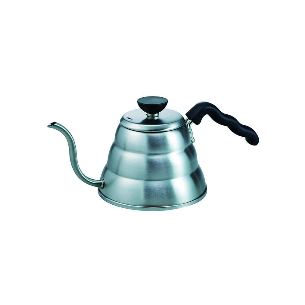 Hario Hario V60 Buono Drip Kettle - 600ml SS-38092621611180