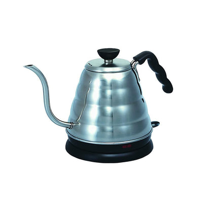 Hario Hario V60 Buono Electric Drip Kettle - 800ml SS-38092612173996