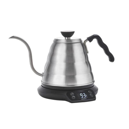 Hario Hario V60 Buono Temperature Control Kettle SS-39519453675692