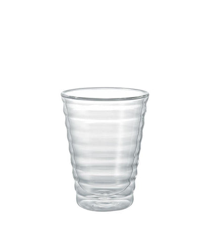 Hario Hario V60 Coffee Glass - 450ml SS-38092611387564