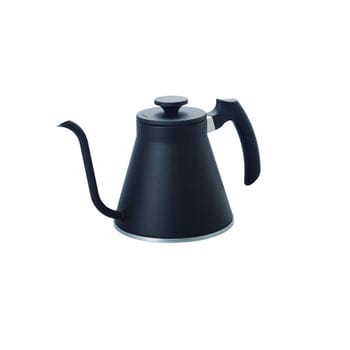 Hario Hario V60 Fit Drip Kettle Matte Black - 800ml SS-38092607455404