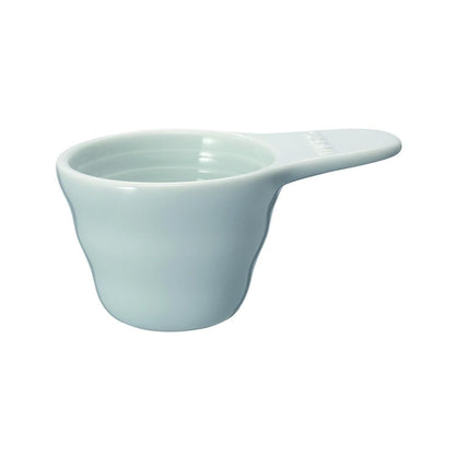 Hario Hario V60 Measuring Scoop / Spoon Ceramic SS-37791247663276