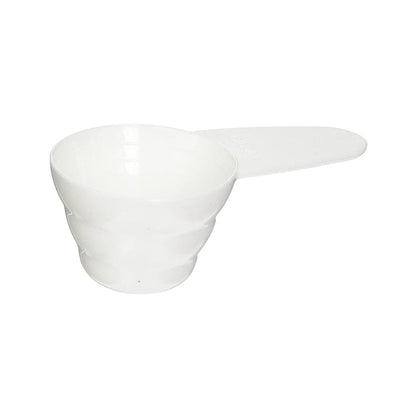 Hario Hario V60 Measuring Scoop/Spoon (Plastic) 4977642716339