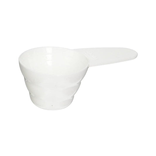 Hario Hario V60 Measuring Scoop/Spoon (Plastic) 4977642716339