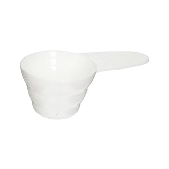 Hario Hario V60 Measuring Scoop/Spoon (Plastic) 4977642716339