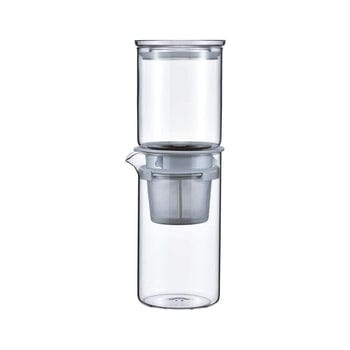 Hario Hario Water Dripper Drop 4977642163492