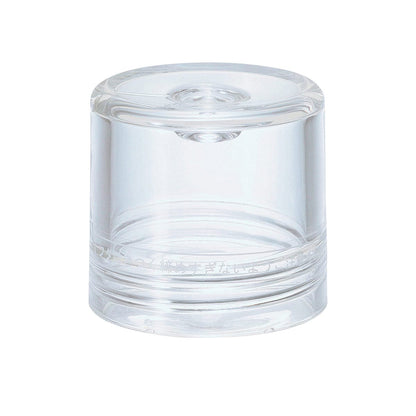 Hario Replacement Lid for Hario Dressing Bottle Slim SS-39879285768364