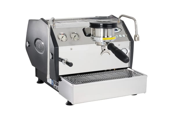 La Marzocco La Marzocco GS3 AV