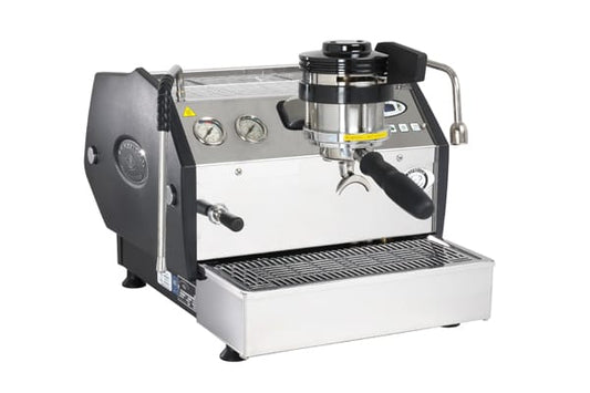 La Marzocco La Marzocco GS3 MP