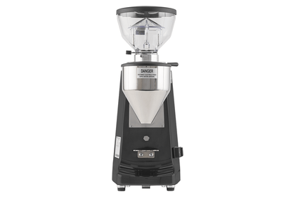 La Marzocco La Marzocco Lux D grinder (Black)