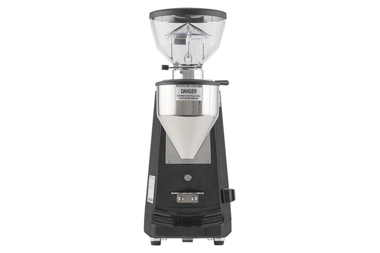 La Marzocco La Marzocco Lux D grinder (Black)