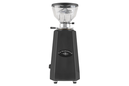 La Marzocco La Marzocco Lux D grinder (Black)