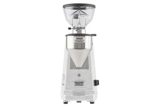 La Marzocco La Marzocco Lux D grinder (White)