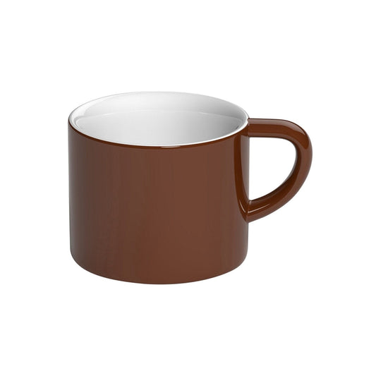 Loveramics Loveramics Bond Cappuccino Cup (Brown) 150ml SS-37791270994092