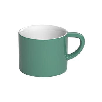 Loveramics Loveramics Bond Cappuccino Cup (Teal) 150ml SS-37791270633644