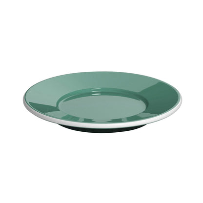 Loveramics Loveramics Bond Cappuccino Saucer (Teal) 14cm SS-37791270142124