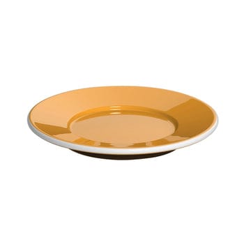 Loveramics Loveramics Bond Cappuccino Saucer (Yellow) 14cm SS-37791270207660